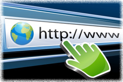 Co to jest Hosting? Co to jest hosting?
