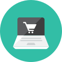 Our online e-commerce shop development offer