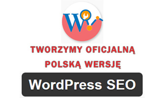 Tworzymy polską wersję wtyczki pozycjonującej WordPress SEO by Yoast