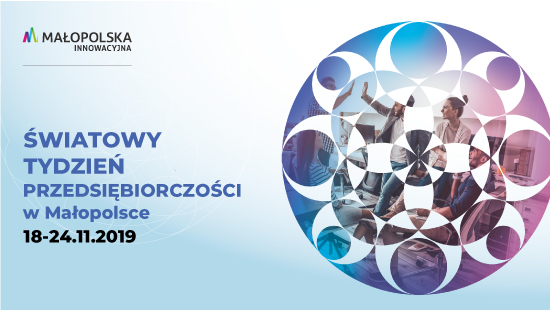Światowy Tydzień Przedsiębiorczości